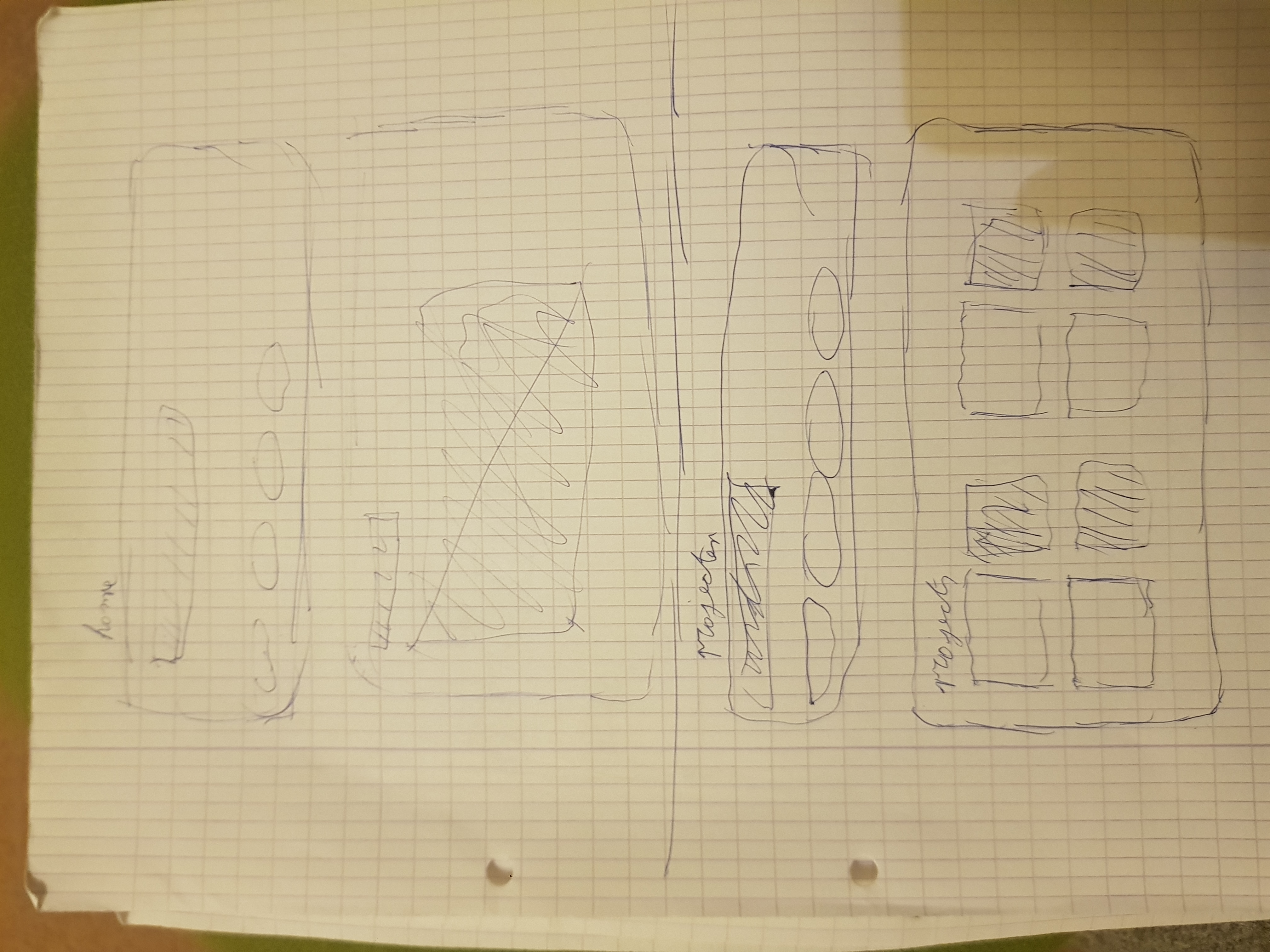 wireframe1